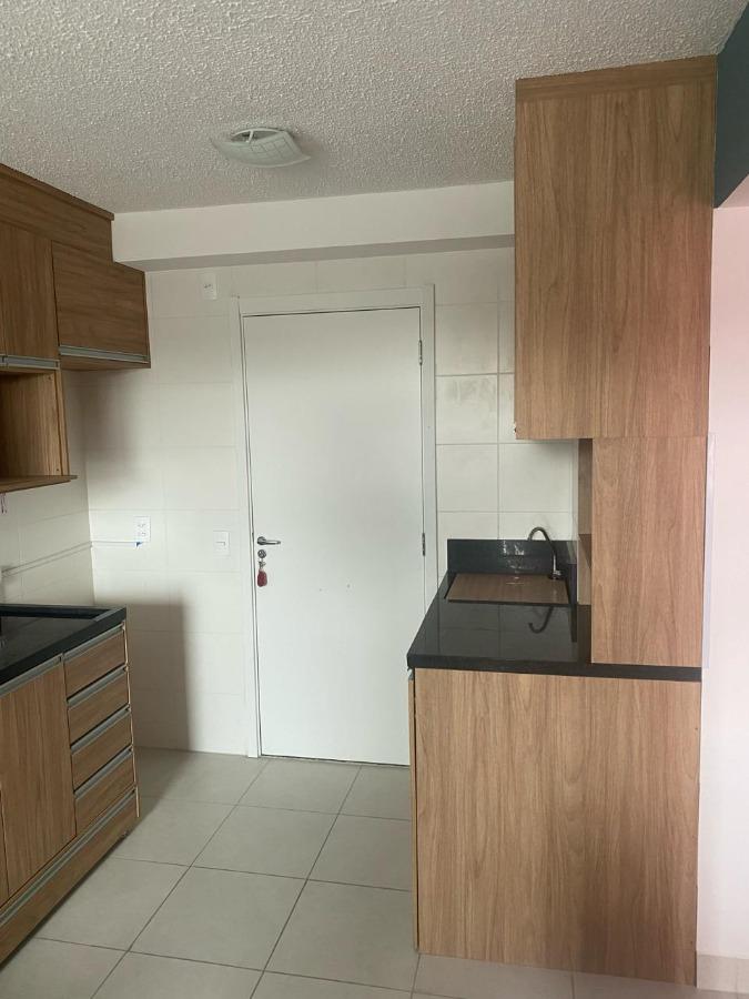 Apartamento à venda com 2 quartos, 32m² - Foto 11