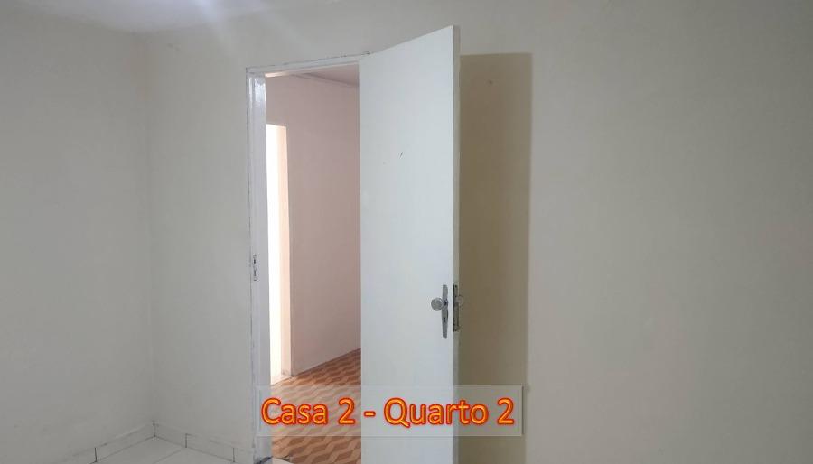 Casa à venda com 5 quartos, 120m² - Foto 9