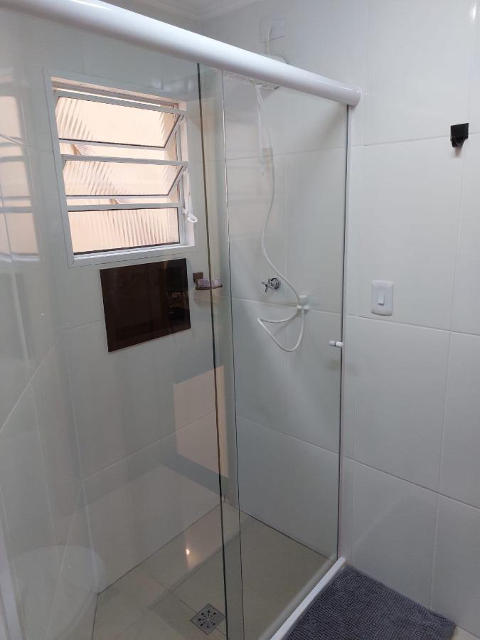 Apartamento à venda com 1 quarto, 31m² - Foto 14