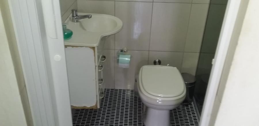 Sobrado, 4 quartos, 90 m² - Foto 10