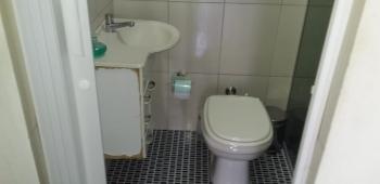 Sobrado para Venda por R$360.000,00 com 105m², 4 dormitórios, 1 suite e 1 vaga - Jardim nélia, São paulo / SP