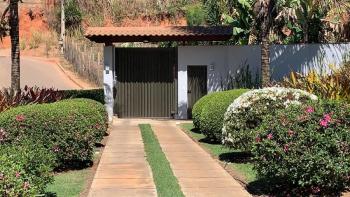 Foto 41