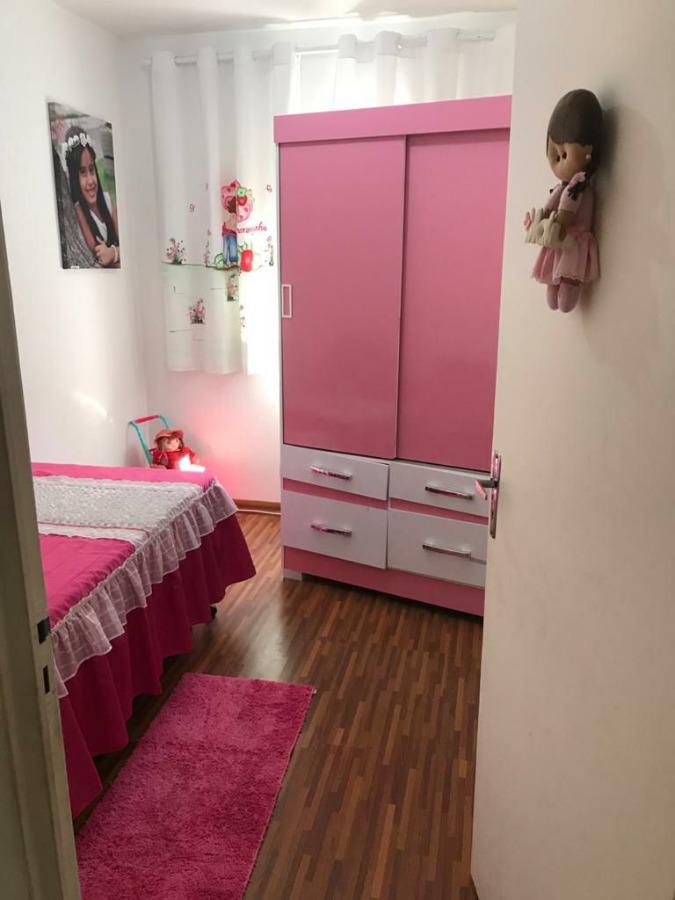 Apartamento à venda com 2 quartos, 120m² - Foto 7