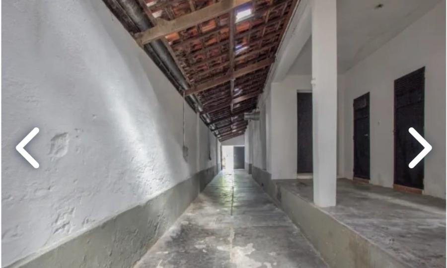 Prédio Inteiro à venda com 1 quarto, 290m² - Foto 8