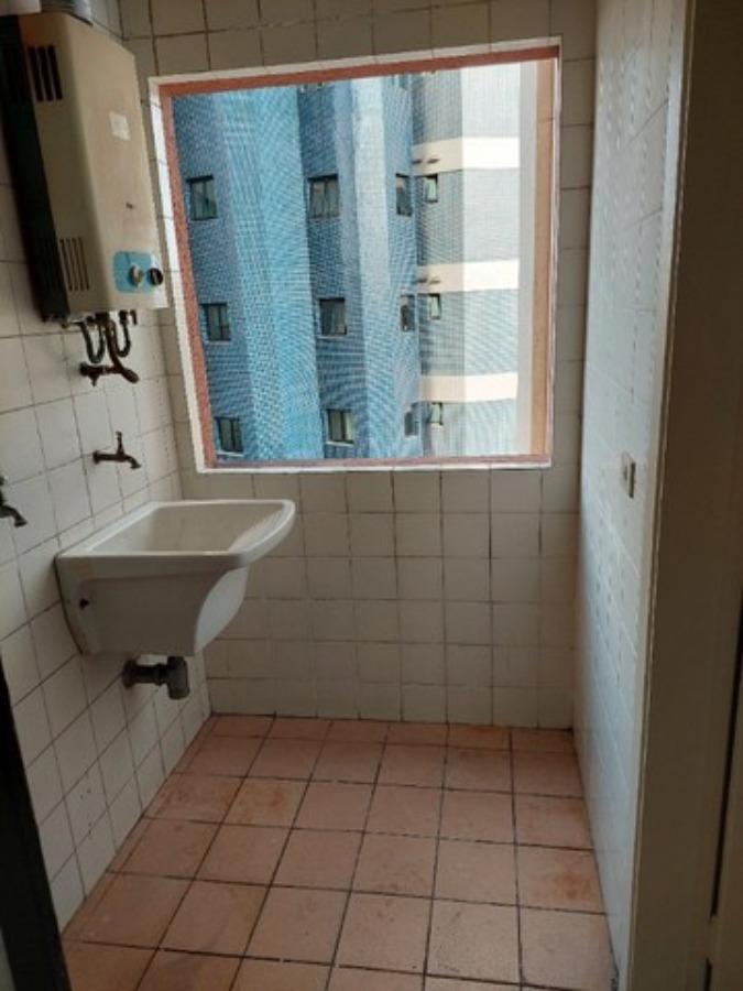 Apartamento à venda com 3 quartos, 69m² - Foto 20