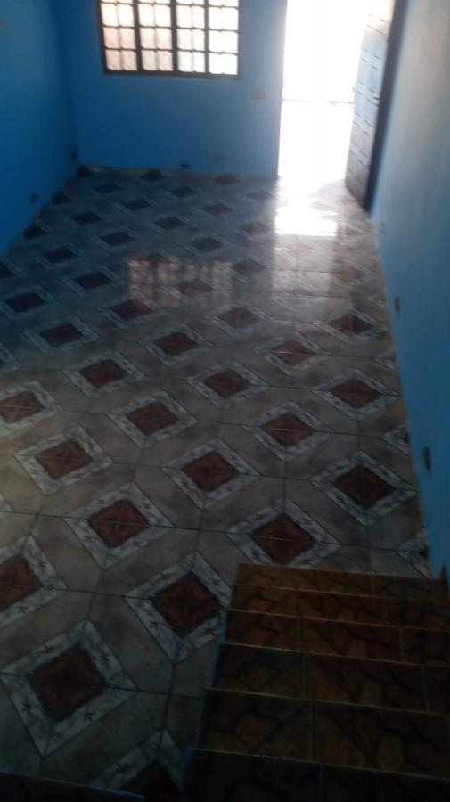 Sobrado para alugar com 3 quartos, 120m² - Foto 4