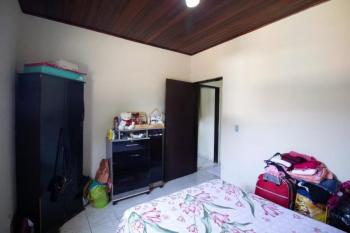 Foto 33