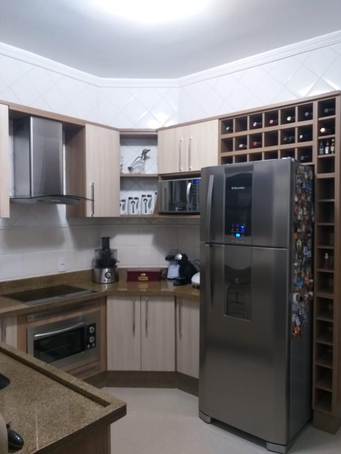 Sobrado, 2 quartos, 96 m² - Foto 8