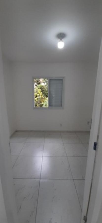 Sobrado à venda com 2 quartos, 84m² - Foto 16