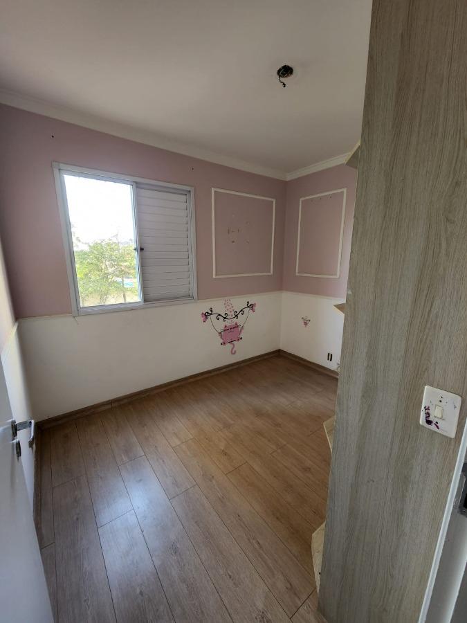 Apartamento à venda com 2 quartos, 50m² - Foto 8