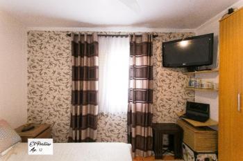 Foto 31