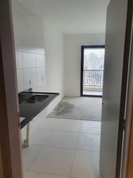 Apartamento para Venda por R$440.000,00 com 24m², 1 dormitório, 1 banheiro e 1 sacada - Bela vista, São paulo / SP