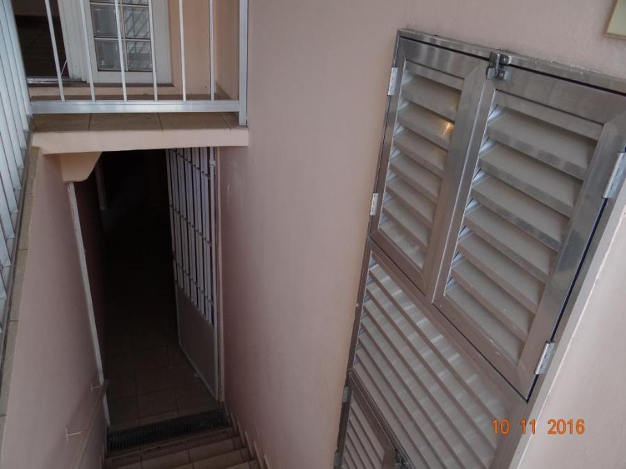 Casa à venda com 3 quartos, 120m² - Foto 19