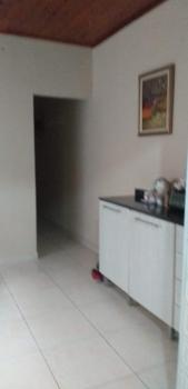 Casa para Venda por R$460.000,00 com 110m², 3 dormitórios, 1 suite e 2 vagas - Vila jacuí, São paulo / SP