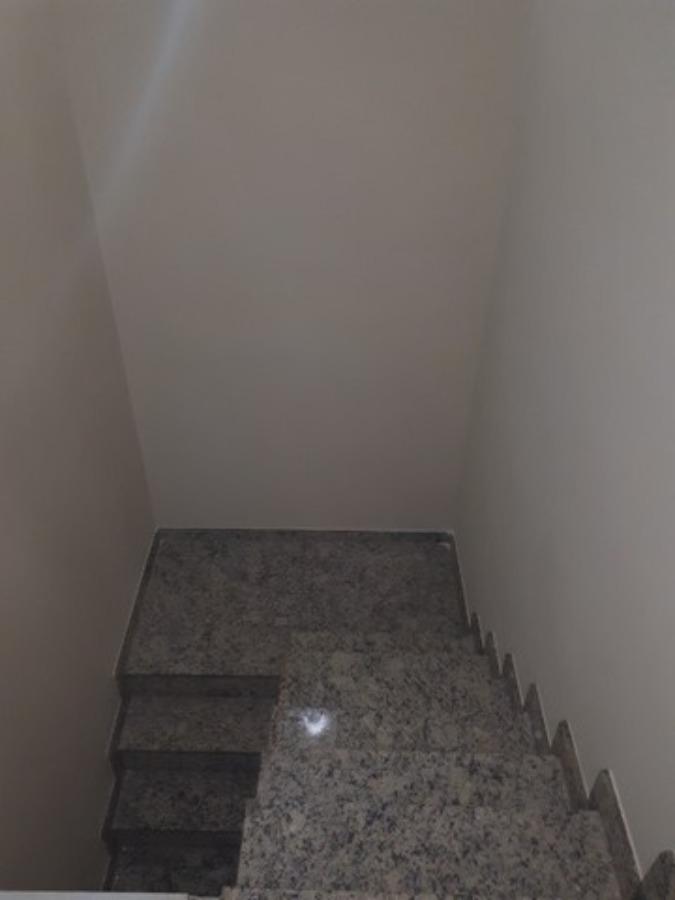 Sobrado à venda com 2 quartos, 120m² - Foto 13