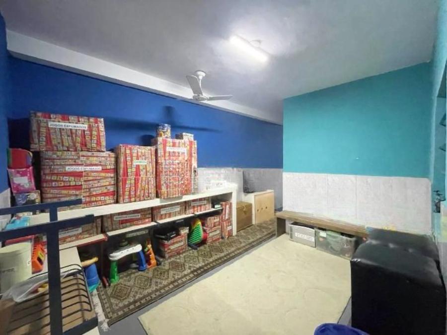 Prédio Inteiro, 250 m² - Foto 7
