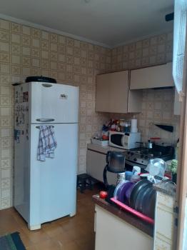 Foto 28
