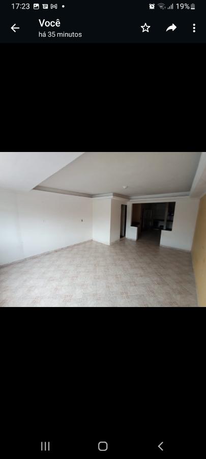 Sobrado à venda com 3 quartos, 21m² - Foto 11