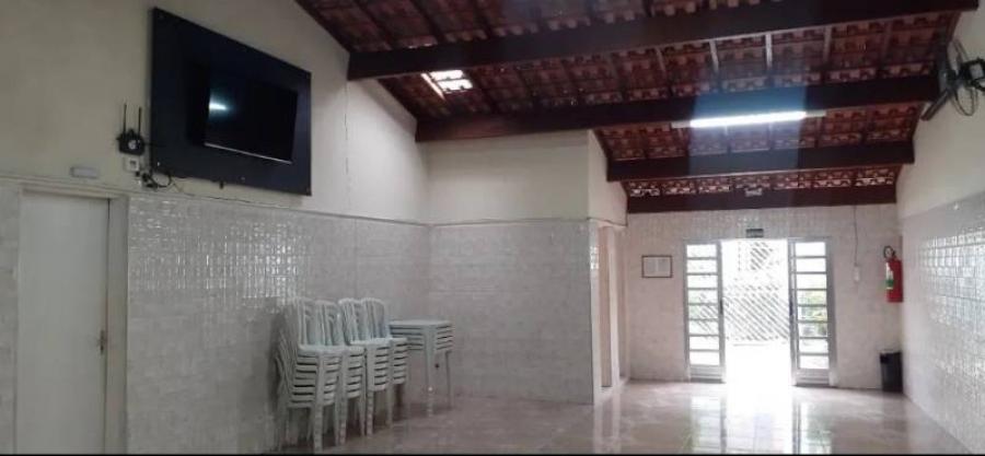 Casa de Condomínio, 2 quartos - Foto 17