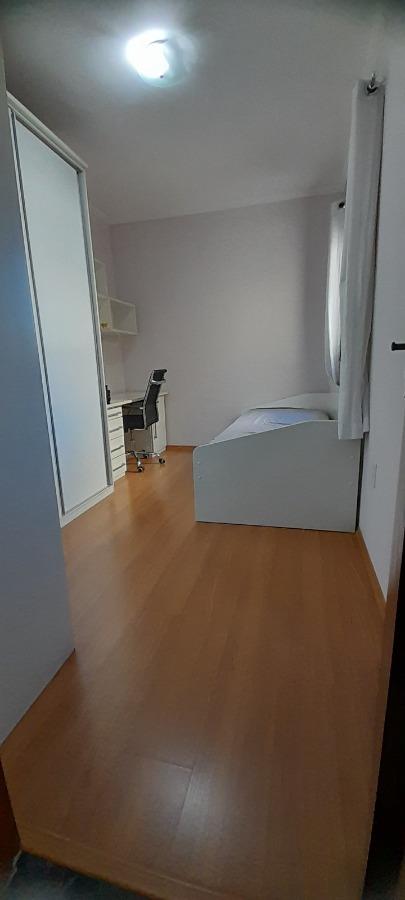 Apartamento, 2 quartos, 150 m² - Foto 17