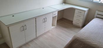 Foto 33