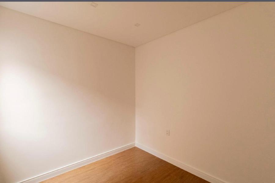 Apartamento, 2 quartos, 120 m² - Foto 17