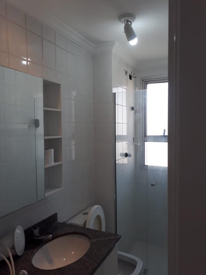 Apartamento, 2 quartos, 51 m² - Foto 4