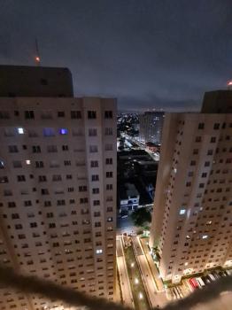 Foto 21
