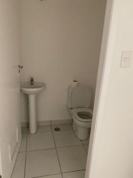 Foto 34