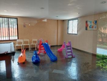 Apartamento para Venda por R$480.000,00 com 69m², 3 dormitórios, 1 suite e 1 vaga - Vila prudente, São paulo / SP - Foto 3