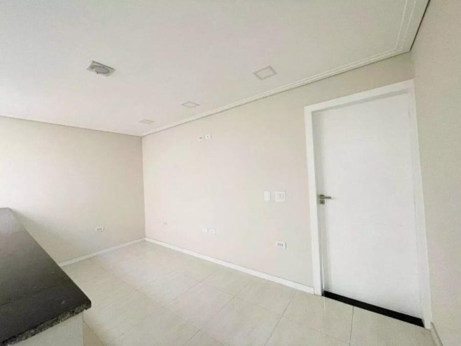 Sobrado, 3 quartos, 500 m² - Foto 2