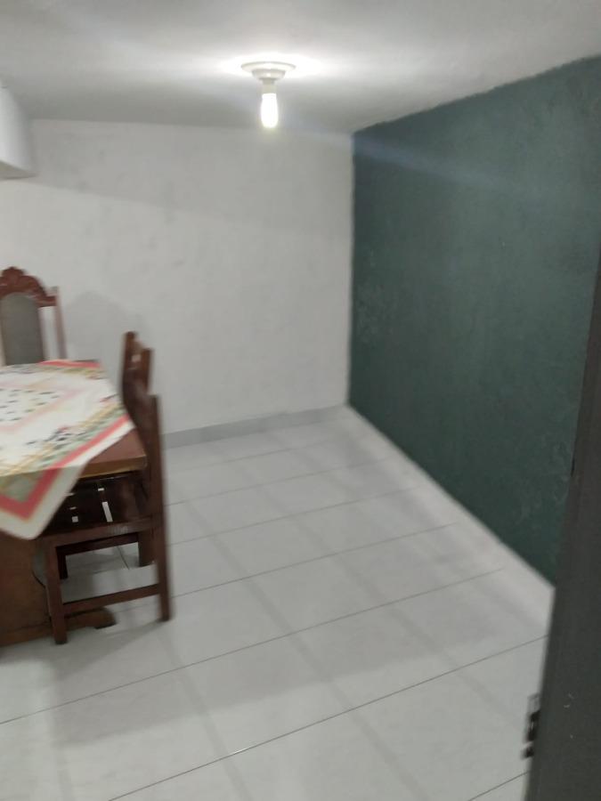 Casa à venda com 3 quartos, 120m² - Foto 19