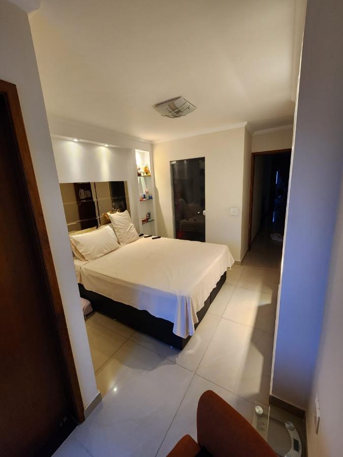 Sobrado à venda com 3 quartos, 120m² - Foto 14