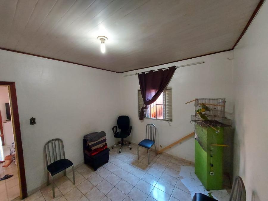 Casa à venda com 2 quartos, 108m² - Foto 17