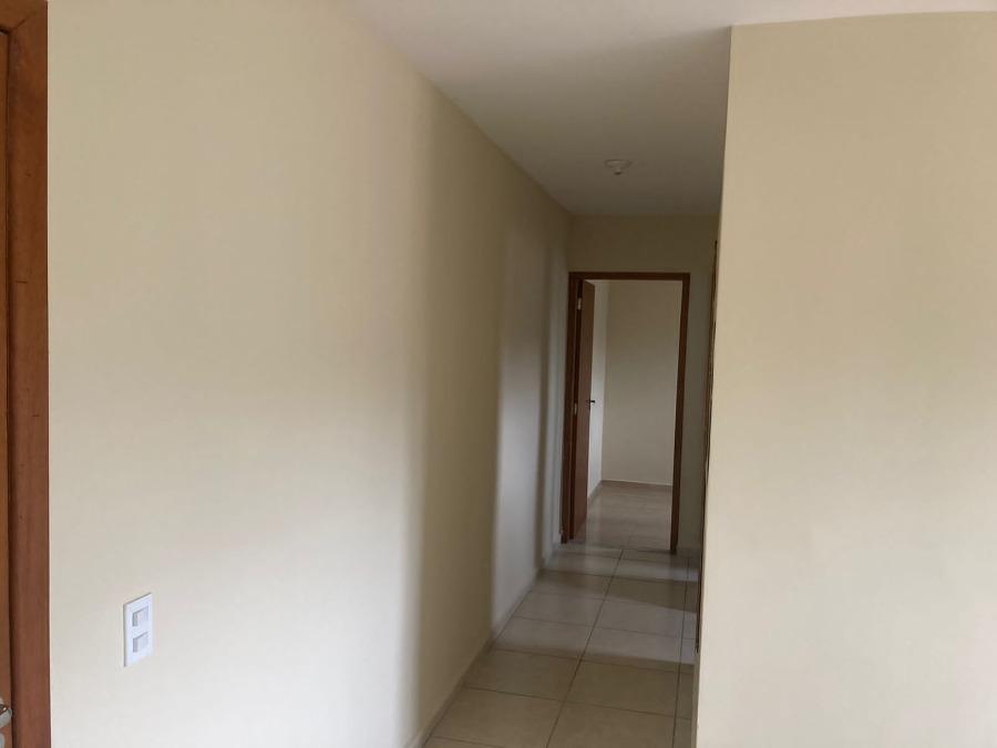 Apartamento, 2 quartos, 50 m² - Foto 9
