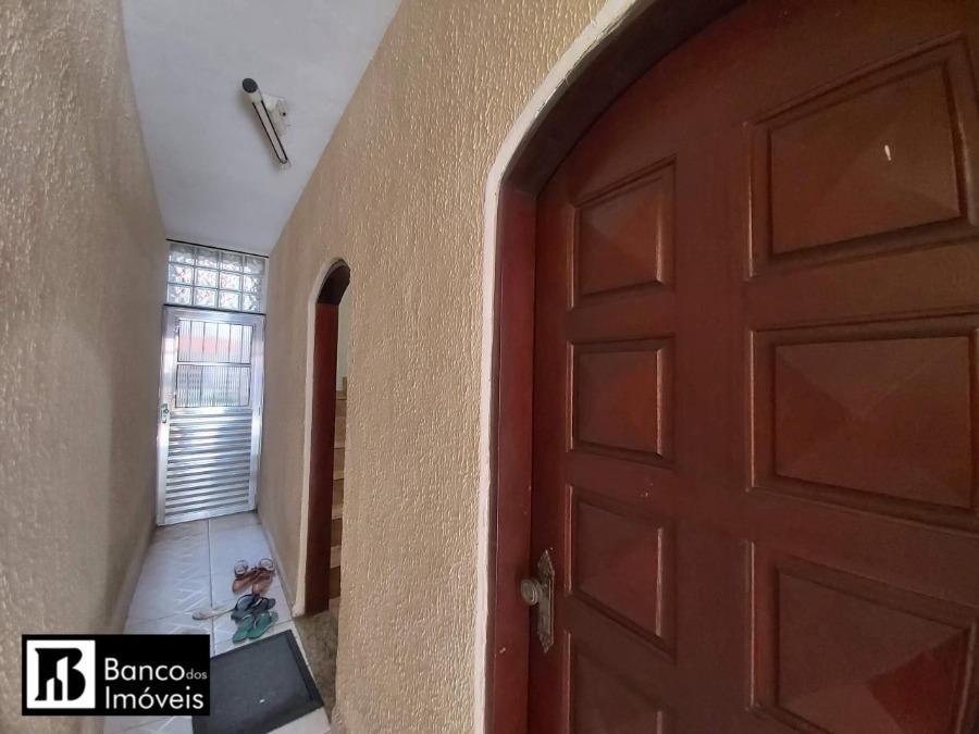 Sobrado à venda com 4 quartos, 250m² - Foto 18