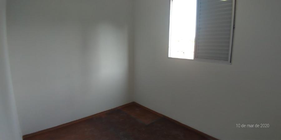 Apartamento à venda com 2 quartos, 120m² - Foto 15