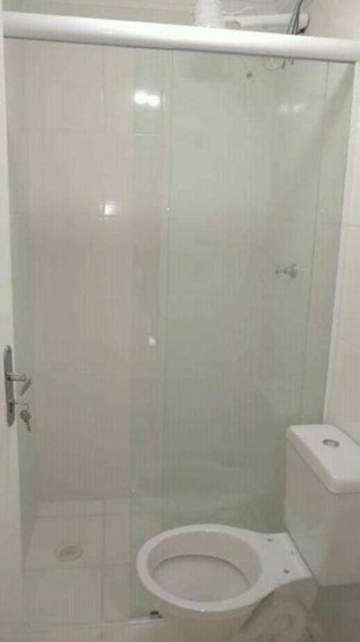 Apartamento à venda com 2 quartos, 49m² - Foto 10