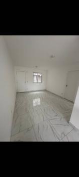 Apartamento para Venda por R$210.000,00 com 2 dormitórios, 1 banheiro e 1 cozinha - Jardim das laranjeiras , Sao paulo / SP - Foto 3