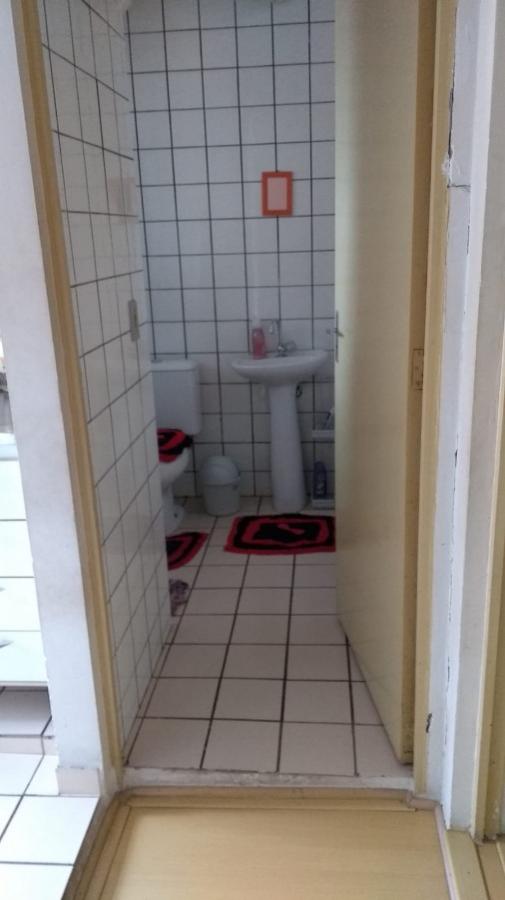 Apartamento, 2 quartos, 120 m² - Foto 14