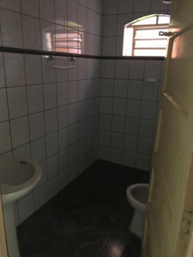 Sobrado à venda com 3 quartos, 120m² - Foto 8