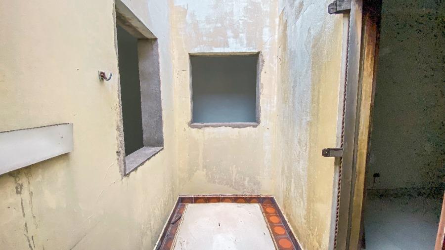 Sobrado, 3 quartos, 127 m² - Foto 14