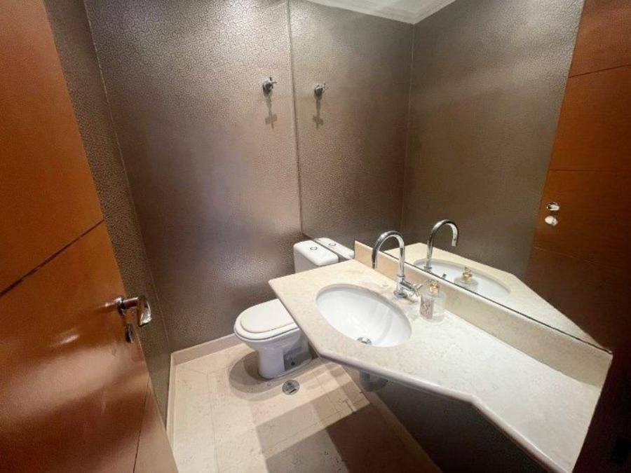 Apartamento, 3 quartos, 186 m² - Foto 11