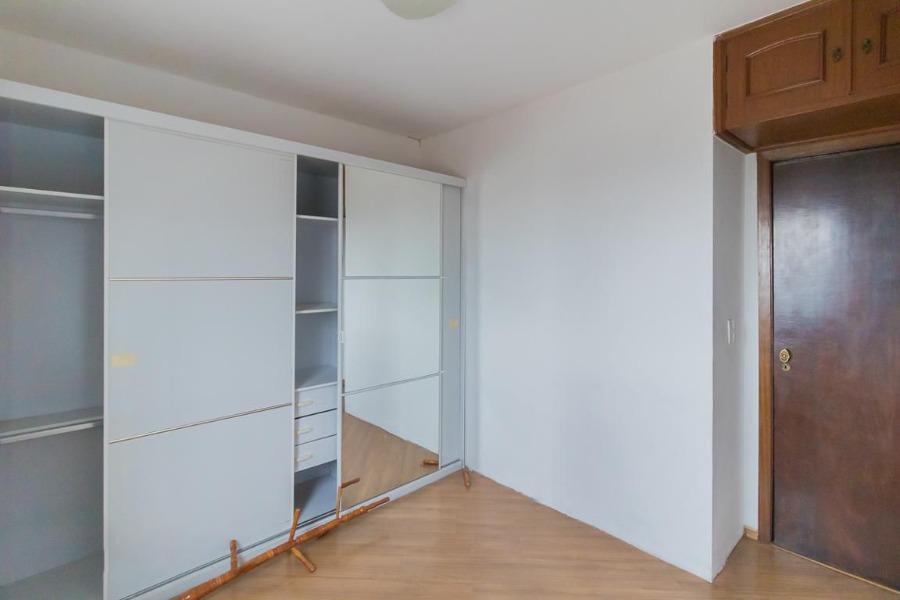 Apartamento à venda com 2 quartos, 54m² - Foto 9