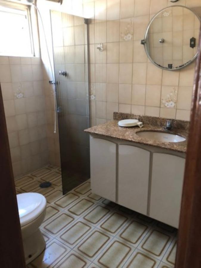 Sobrado à venda com 4 quartos, 214m² - Foto 14