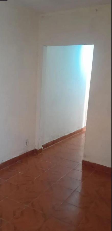 Casa, 2 quartos, 120 m² - Foto 8