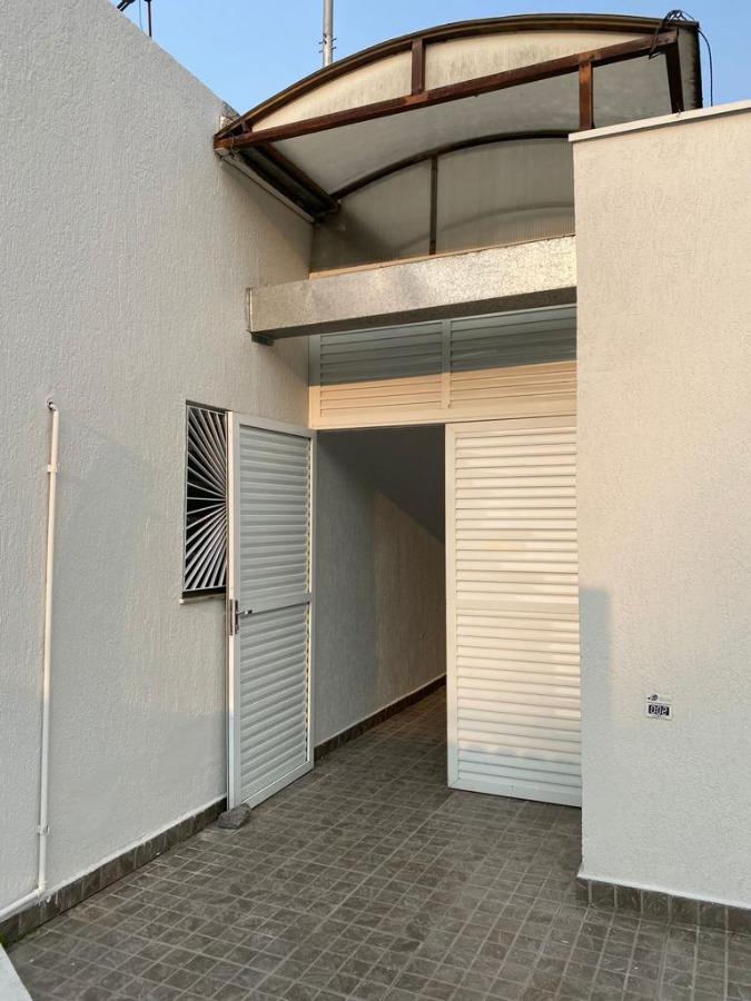 Prédio Inteiro para alugar com 1 quarto, 280m² - Foto 6