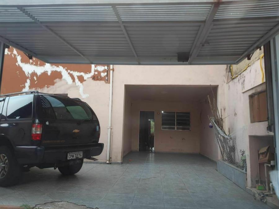 Casa de Condomínio à venda com 5 quartos, 500m² - Foto 14