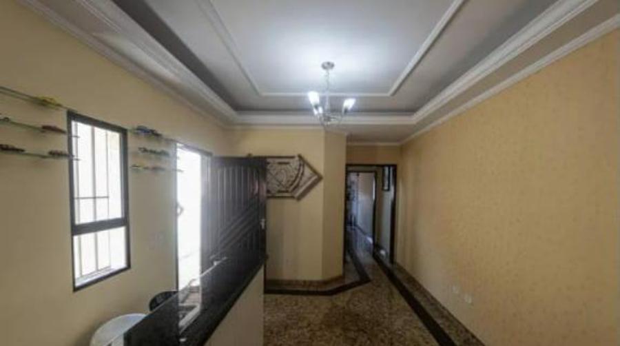 Sobrado à venda com 3 quartos, 150m² - Foto 10