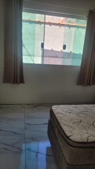 Foto 38